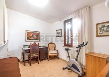 1256177-tym23i31uo.jpg - Appartamento Via San Sebastiano 2, Santa Maria a Monte - foto 9