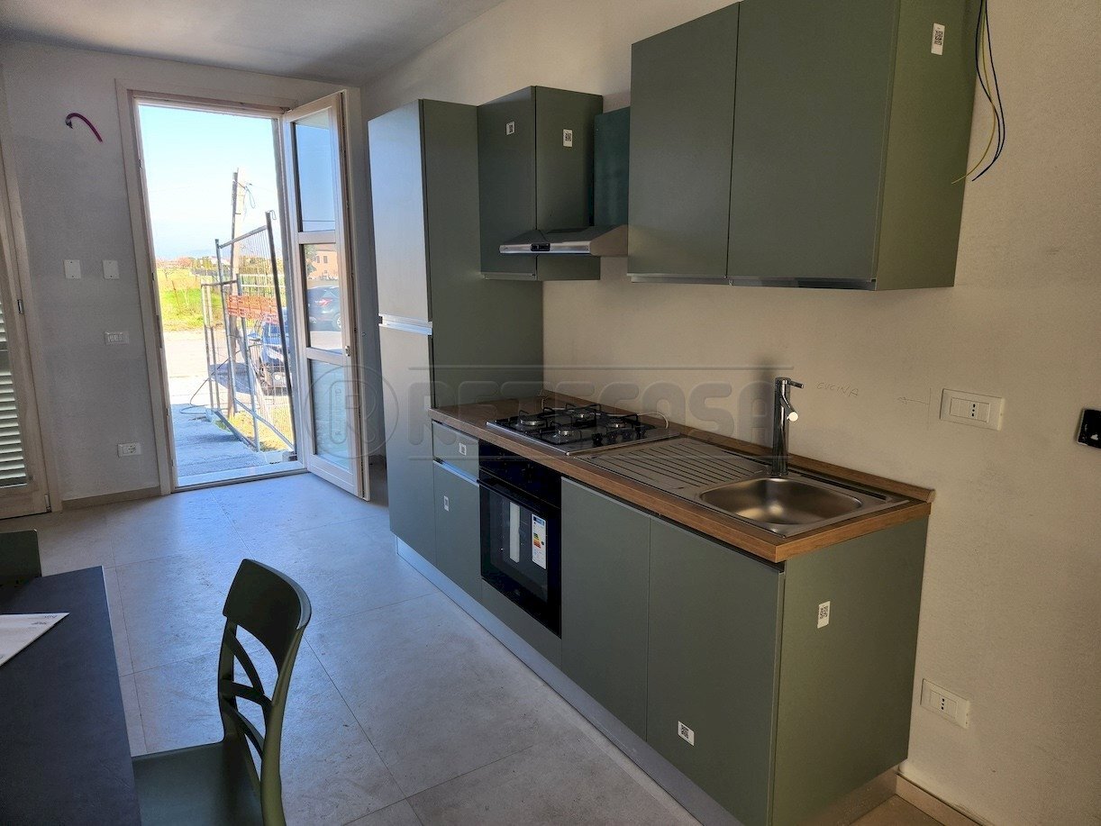 20251108_124718.jpg - Terraced Villa Via T. Banchini 32, Castelfranco di Sotto - photo 2