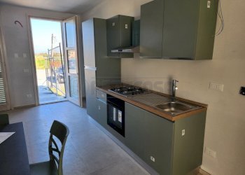 20251108_124718.jpg - Villa a Schiera Via T. Banchini 32, Castelfranco di Sotto - foto 2