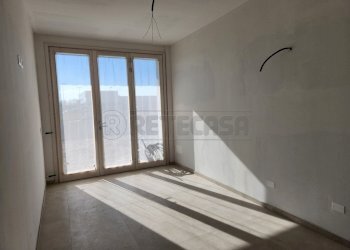 20251108_124703.jpg - Villa a Schiera Via T. Banchini 32, Castelfranco di Sotto - foto 3