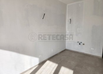 20251108_124710.jpg - Villa a Schiera Via T. Banchini 32, Castelfranco di Sotto - foto 4