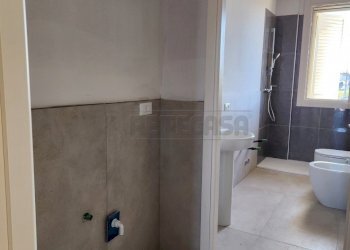 20251108_124659.jpg - Villa a Schiera Via T. Banchini 32, Castelfranco di Sotto - foto 5