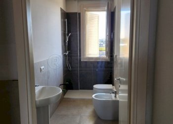 20251108_124656.jpg - Villa a Schiera Via T. Banchini 32, Castelfranco di Sotto - foto 6