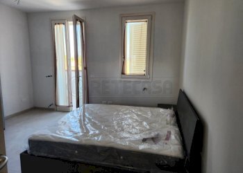 20251108_124541.jpg - Villa a Schiera Via T. Banchini 32, Castelfranco di Sotto - foto 8