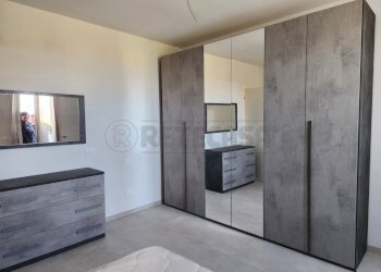 20251108_124550.jpg - Villa a Schiera Via T. Banchini 32, Castelfranco di Sotto - foto 9