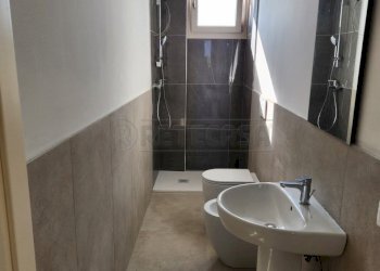 20251108_124533.jpg - Villa a Schiera Via T. Banchini 32, Castelfranco di Sotto - foto 10