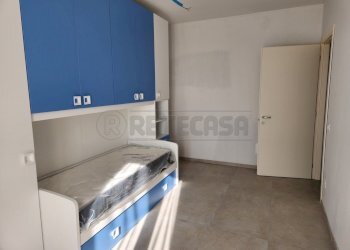 20251108_124521.jpg - Villa a Schiera Via T. Banchini 32, Castelfranco di Sotto - foto 11