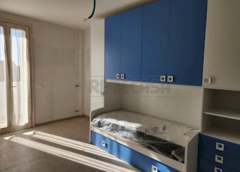 20251108_124514.jpg - Villa a Schiera Via T. Banchini 32, Castelfranco di Sotto - foto 12