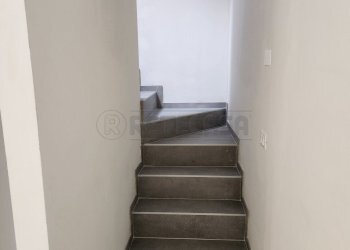 20251108_124508.jpg - Villa a Schiera Via T. Banchini 32, Castelfranco di Sotto - foto 13