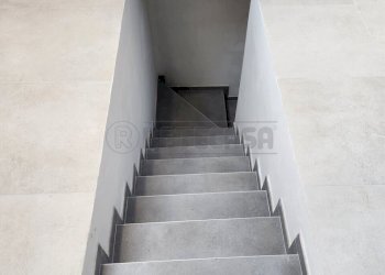 20251108_124456.jpg - Villa a Schiera Via T. Banchini 32, Castelfranco di Sotto - foto 14