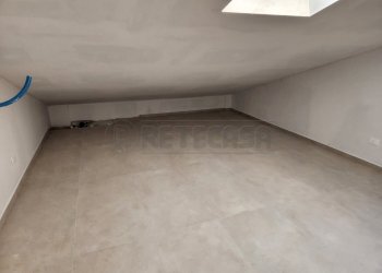 20251108_124448.jpg - Villa a Schiera Via T. Banchini 32, Castelfranco di Sotto - foto 15