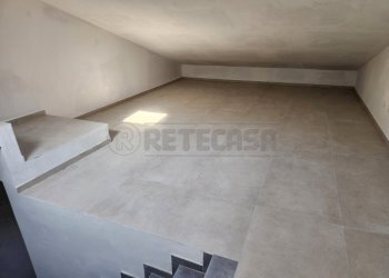 20251108_124453.jpg - Villa a Schiera Via T. Banchini 32, Castelfranco di Sotto - foto 16