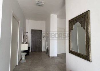 7.jpg - Attico Via Gennaro Tescione, Caserta - foto 7