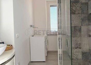 9.jpg - Attico Via Gennaro Tescione, Caserta - foto 9