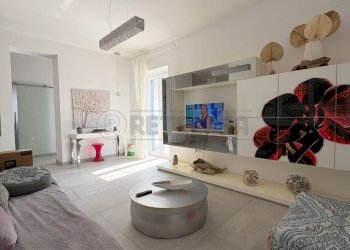 10.jpg - Attico Via Gennaro Tescione, Caserta - foto 10