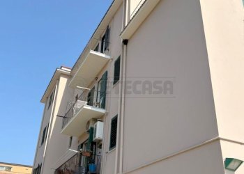 IMG-20250609-WA0002.jpg - Attico Via Gennaro Tescione, Caserta - foto 11