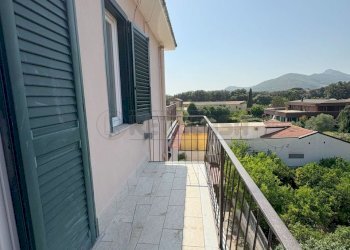 IMG-20250609-WA0003.jpg - Attico Via Gennaro Tescione, Caserta - foto 12