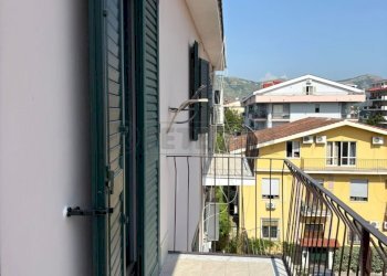 IMG-20250609-WA0007.jpg - Attico Via Gennaro Tescione, Caserta - foto 14