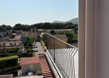 IMG-20250609-WA0008.jpg - Attico Via Gennaro Tescione, Caserta - foto 15