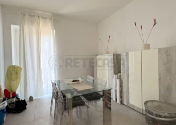 IMG-20250609-WA0009.jpg - Attico Via Gennaro Tescione, Caserta - foto 16