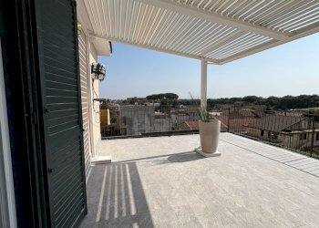 IMG-20250609-WA0018.jpg - Attico Via Gennaro Tescione, Caserta - foto 18