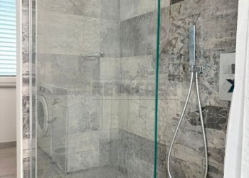 IMG-20250609-WA0028.jpg - Attico Via Gennaro Tescione, Caserta - foto 25