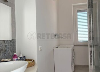 IMG-20250609-WA0029.jpg - Attico Via Gennaro Tescione, Caserta - foto 26