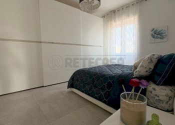 IMG-20250609-WA0033.jpg - Attico Via Gennaro Tescione, Caserta - foto 27