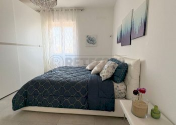 IMG-20250609-WA0034.jpg - Attico Via Gennaro Tescione, Caserta - foto 28