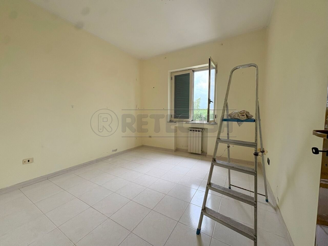 2 - Apartment Via de Sanctis, Marcianise - photo 2