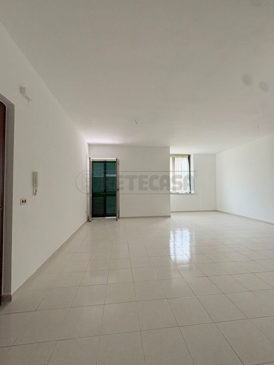 3 - Apartment Via de Sanctis, Marcianise - photo 3