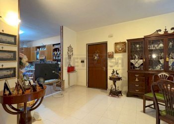 2.jpg - Appartamento Via de Sanctis, Marcianise - foto 2