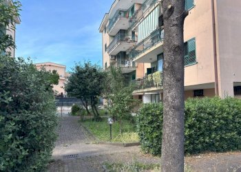 4.jpg - Appartamento Via de Sanctis, Marcianise - foto 4