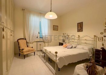 6.jpg - Appartamento Via de Sanctis, Marcianise - foto 6