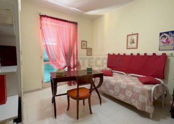 7.jpg - Appartamento Via de Sanctis, Marcianise - foto 7