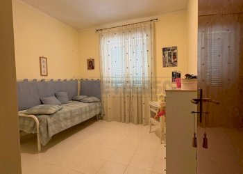 8.jpg - Appartamento Via de Sanctis, Marcianise - foto 8