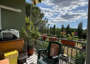 9.jpg - Appartamento Via de Sanctis, Marcianise - foto 9