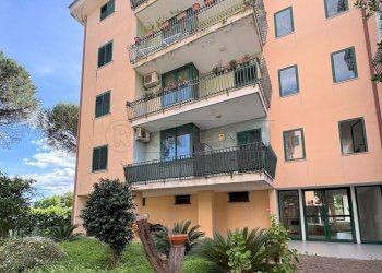 IMG-20250603-WA0001.jpg - Appartamento Via de Sanctis, Marcianise - foto 10