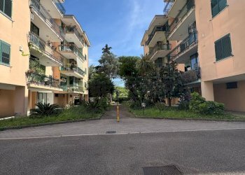 IMG-20250603-WA0002.jpg - Appartamento Via de Sanctis, Marcianise - foto 11