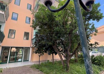 IMG-20250603-WA0004.jpg - Appartamento Via de Sanctis, Marcianise - foto 12