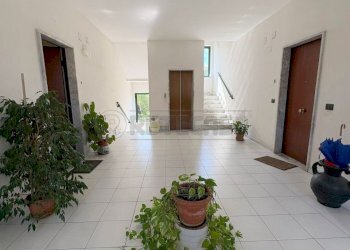 IMG-20250603-WA0006.jpg - Appartamento Via de Sanctis, Marcianise - foto 13