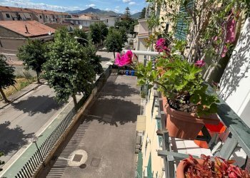 IMG-20250603-WA0009.jpg - Appartamento Via de Sanctis, Marcianise - foto 14