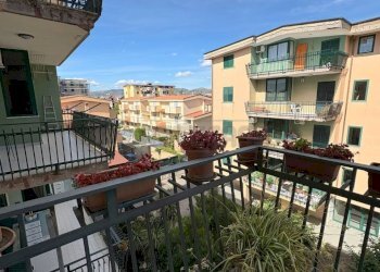 IMG-20250603-WA0012.jpg - Appartamento Via de Sanctis, Marcianise - foto 15