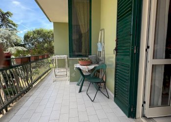 IMG-20250603-WA0013.jpg - Appartamento Via de Sanctis, Marcianise - foto 16