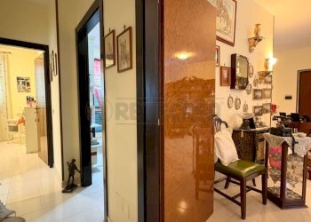 IMG-20250603-WA0022.jpg - Appartamento Via de Sanctis, Marcianise - foto 19