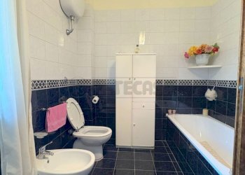 IMG-20250603-WA0027.jpg - Appartamento Via de Sanctis, Marcianise - foto 20