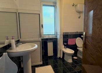 IMG-20250603-WA0029.jpg - Appartamento Via de Sanctis, Marcianise - foto 21