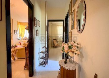 IMG-20250603-WA0030.jpg - Appartamento Via de Sanctis, Marcianise - foto 22