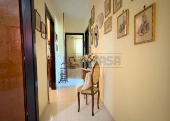 IMG-20250603-WA0031.jpg - Appartamento Via de Sanctis, Marcianise - foto 23