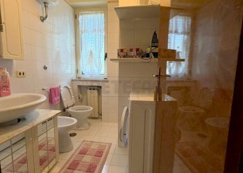 IMG-20250603-WA0033.jpg - Appartamento Via de Sanctis, Marcianise - foto 24